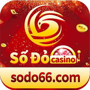 logo sodovn1 -300x300